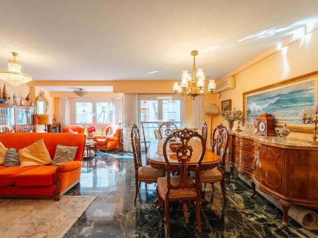 Piso de lujo en venta en Valencia, España