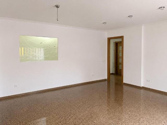 Piso de lujo en venta en Valencia, España