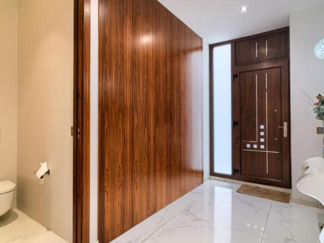 Piso de lujo en venta en Valencia, España
