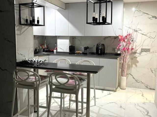 Piso de lujo en venta en Valencia, España