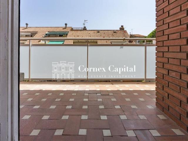 Piso de lujo en venta en Vilassar del Mar, Cataluña