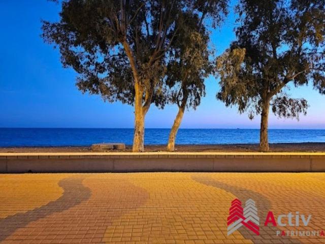 Piso de lujo en venta en Villajoyosa, Comunidad Valenciana