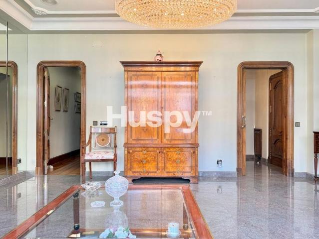 Piso de lujo en venta en Villalba del Rey, Castilla La Mancha