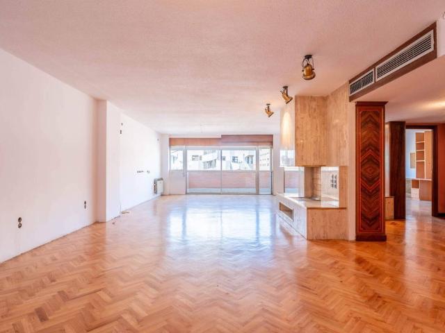Piso de lujo en venta en Zaragoza, España