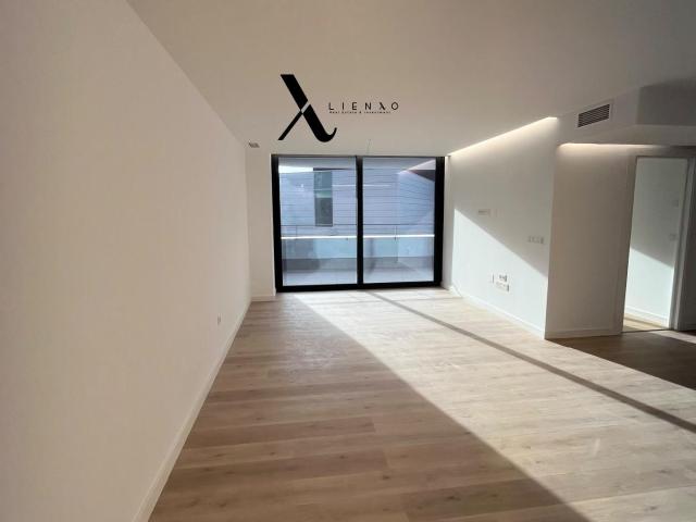 Piso de Lujo, espacioso en el Gato, Lorca