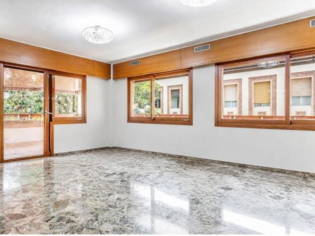 PISO DE LUJO PARA ENTRAR A VIVIR