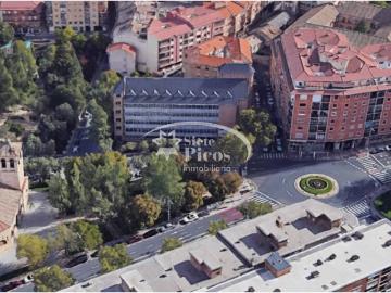 PISO DE semi LUJO