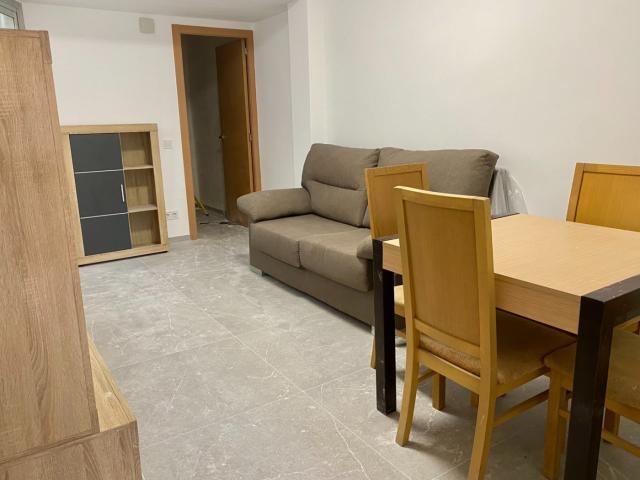 PISO DE TRES DORMITORIOS EN, CASTELLÓN