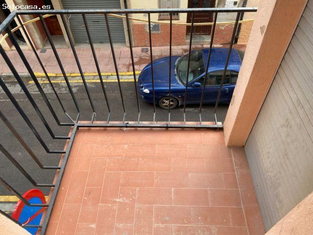 PISO DE TRES DORMITORIOS EN, CASTELLÓN