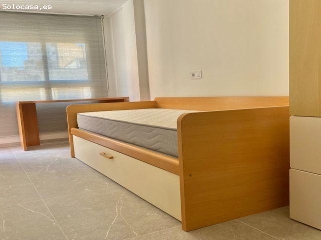PISO DE TRES DORMITORIOS EN, CASTELLÓN