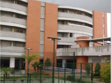 Calle Perséfone, Puerto de Sevilla, Avenida de la Salud, Sevilla Sur, Sevilla, Sevilla, Andalucía, Andalucía