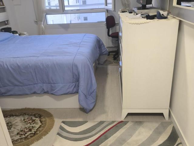 PISO TOTALMENTE REFORMADO EN PONFERRADA