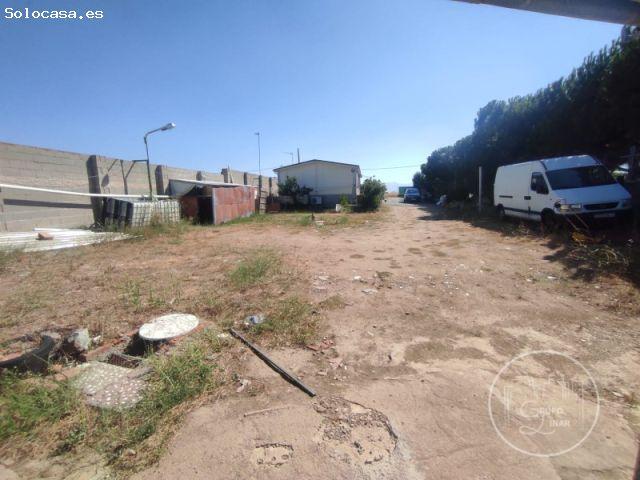 PISO DE TRES HABITACIONES EN ZONA SUR