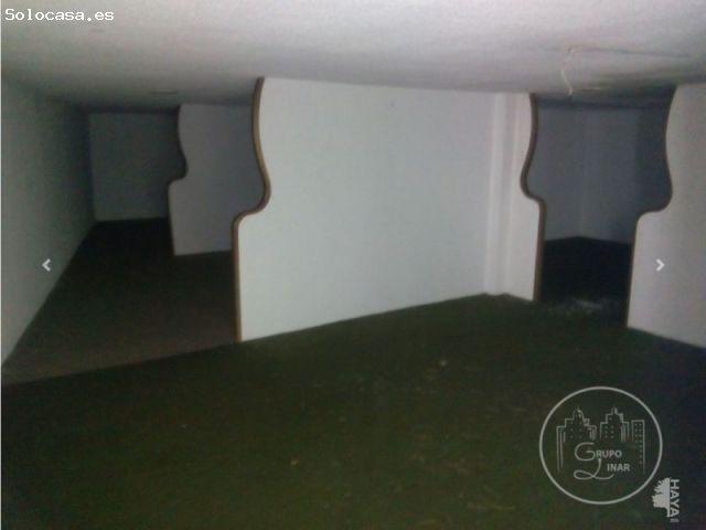 PISO DE TRES HABITACIONES EN ZONA SUR