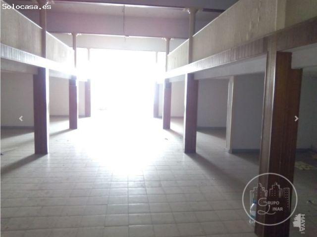 PISO DE TRES HABITACIONES EN ZONA SUR