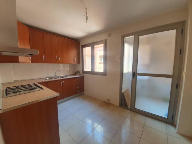 PISO DE VENTA EN GUADIX
