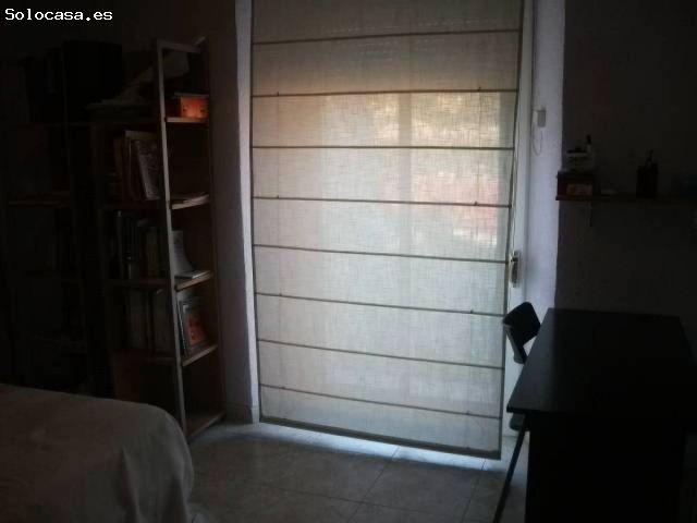 PISO DE VENTA