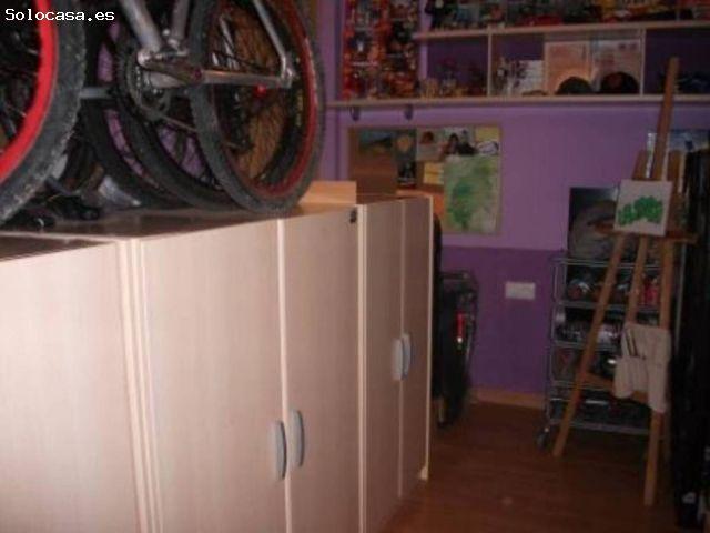 PISO DE VENTA