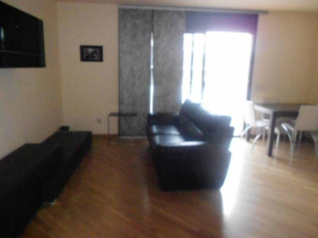 PISO DE VENTA