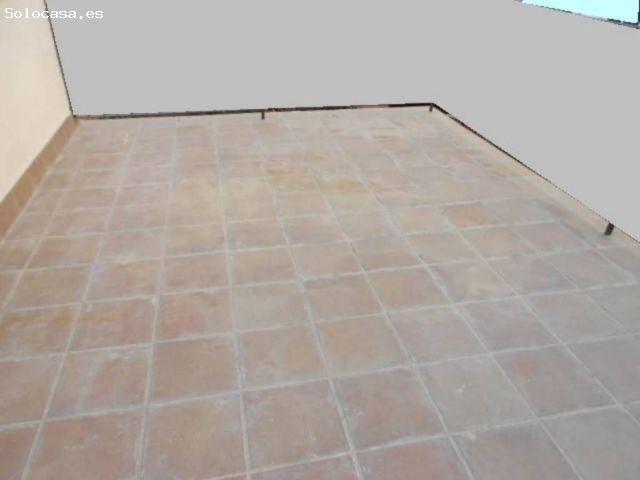 PISO DE VENTA