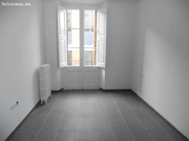 PISO DE VENTA