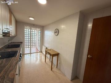 Carrer Camp de les Moreres, Centro de Granollers, Granollers, Barcelona, Cataluña, Cataluña