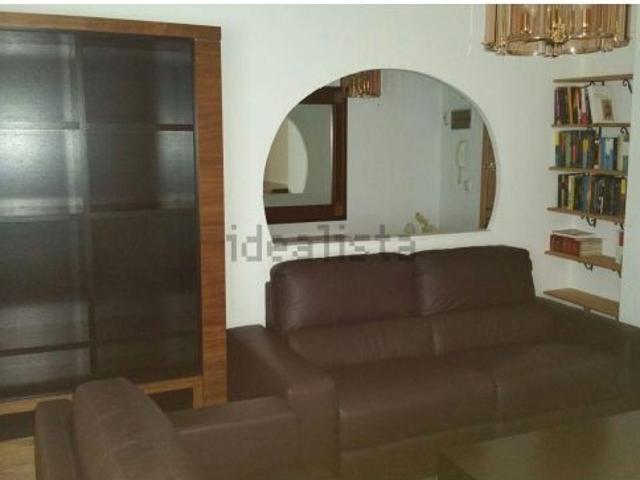 Piso de 170 metros en Les Tendetes, Valencia