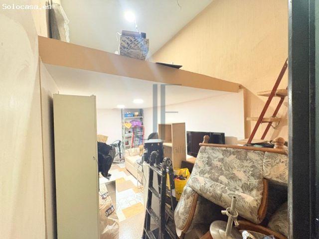 PISO DE 121 M2 CON 3 HABITACIONES