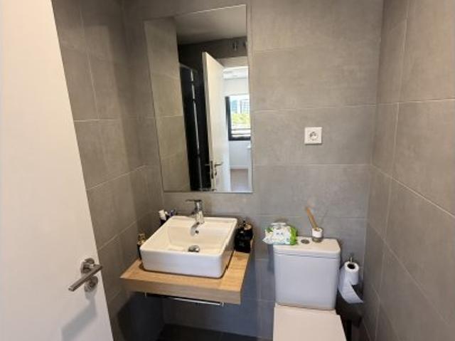 Piso de 1 dormitorio en alquiler en Timón, Madrid