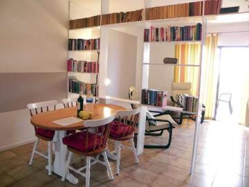 Piso de 1 dormitorio en alquiler en Arona, Tenerife