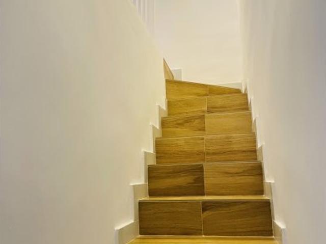 Piso de 1 dormitorio en alquiler en Benaguasil, Valencia