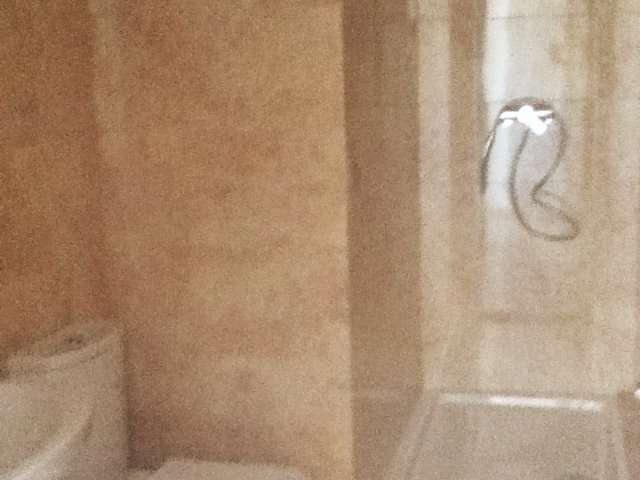 Piso de 1 dormitorio en alquiler en Centro Sagrario, Granada