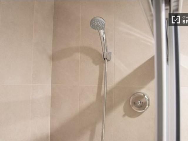 Piso de 1 dormitorio en alquiler en Getafe