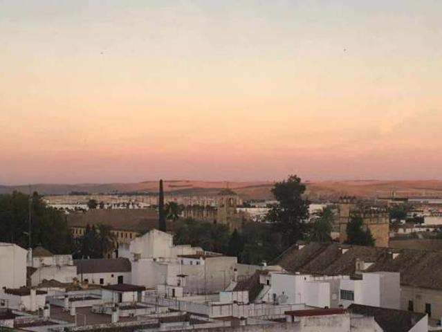 Apartamento de 1 dormitorio en alquiler, San Basilio, Córdoba