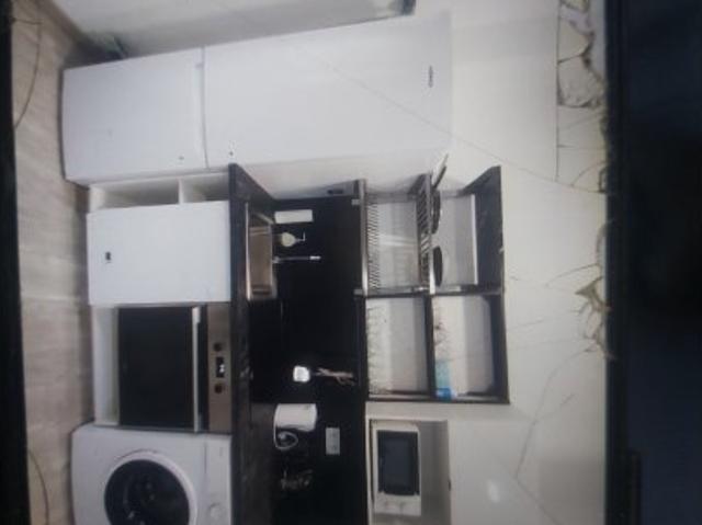 Piso de 1 dormitorio en alquiler en San Diego, Madrid