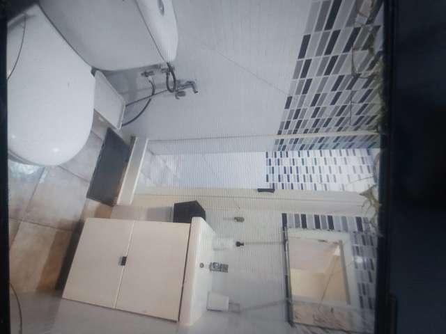 Piso de 1 dormitorio en alquiler en San Diego, Madrid