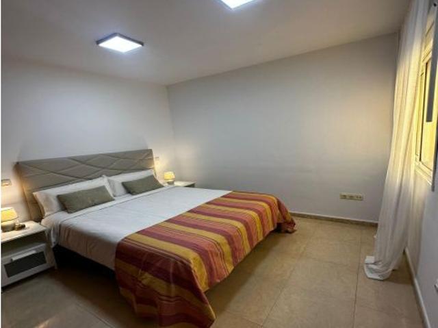 PISO DE 1 DORMITORIO EN BUENAVISTA DEL NORTE
