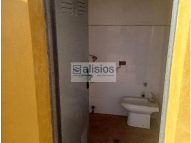 PISO DE 1 DORMITORIO EN SAN MIGUEL DE ABONA