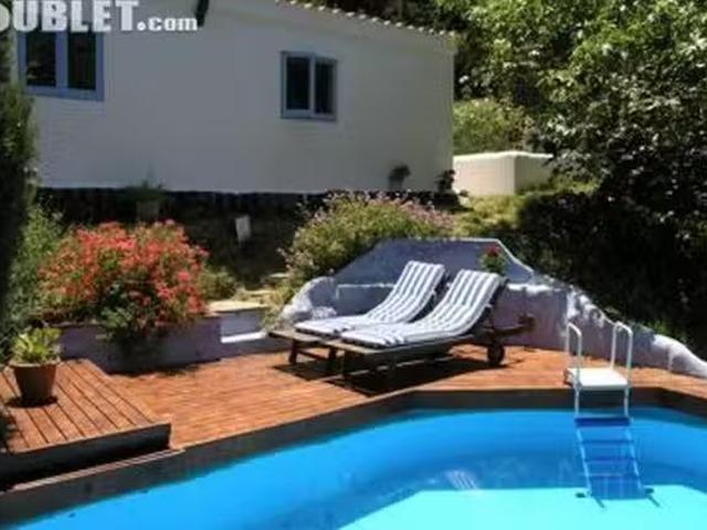 Piso de 1 habitación en 29680 Estepona, Málaga, Spain