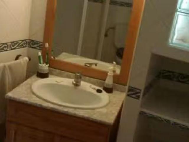 Piso de 1 habitación en Urbanització Cala Sant Esteva, 07720 C.