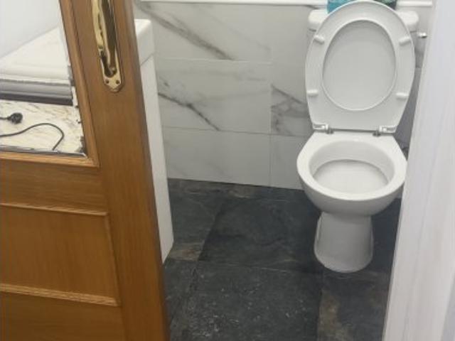Piso de 1 habitación en alquiler en Cornellà de Llobregat, Barcelona