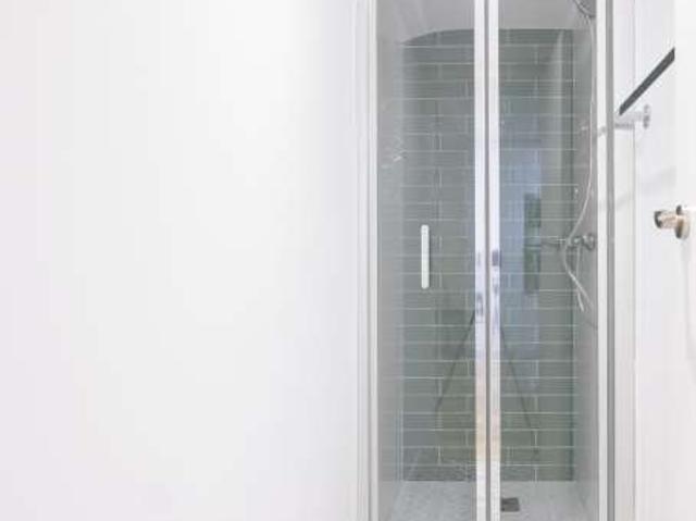 Piso de 1 dormitorio en alquiler en El Poble Sec, Barcelona
