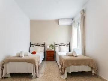 Torremolinos, Málaga, Andalucía, Andalucía