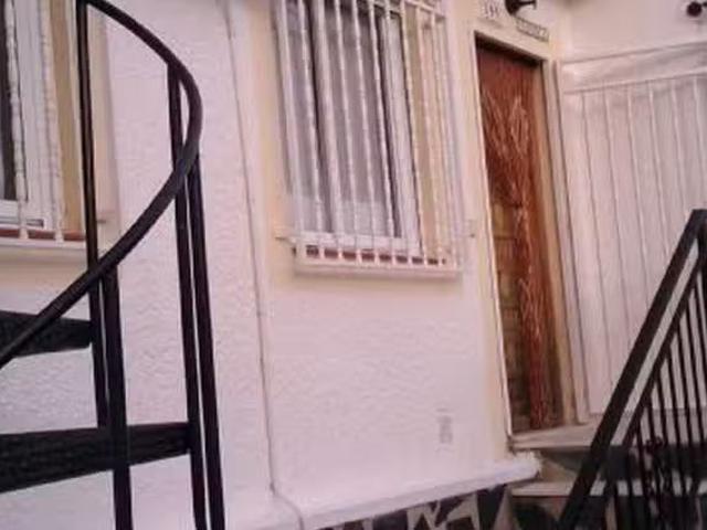 Piso de 1 habitación en Calle Tarragona, 32, 30870 Mazarrón, M.