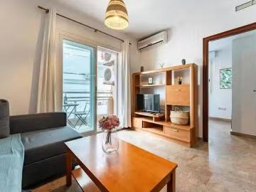 Torremolinos, Málaga, Andalucía, Andalucía