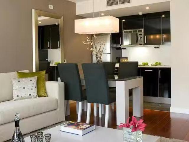 Piso de 1 habitación en Calle de Bravo Murillo, Chamberí