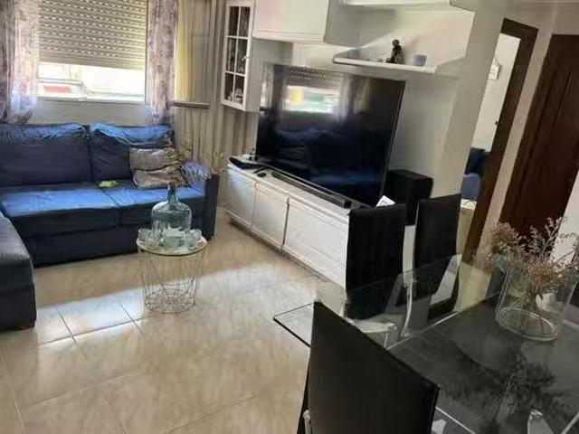 Piso de 1 habitación en Calle de San Maximiliano, Ciudad Lineal