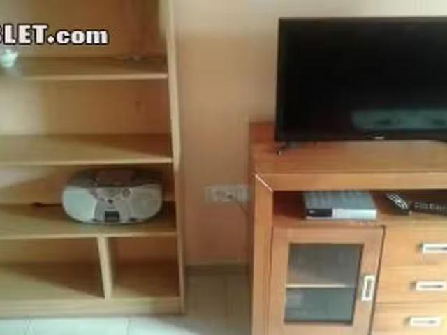Piso de 1 habitación en Calle la Lajilla, 35120 Arguineguin, L.