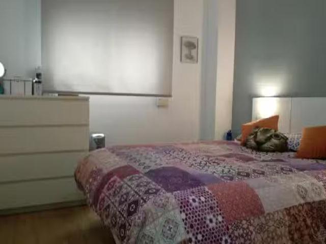 Piso de 1 habitación en Calle Ortega y Gasset, Santa María de.