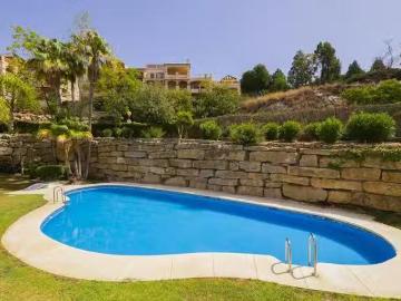 Torrequebrada, Málaga, Andalucía, Andalucía